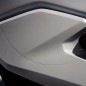 Seconde peau R&G RACING pour réservoir - transparent Seconde peau R&G RACING pour réservoir - transparent