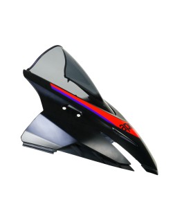 Bulle MRA Racing R - Yamaha YZF-R0