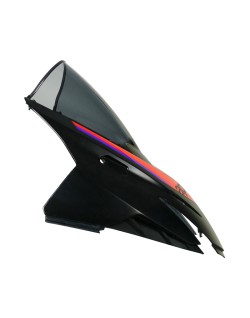 Bulle MRA Racing R - Yamaha YZF-R0