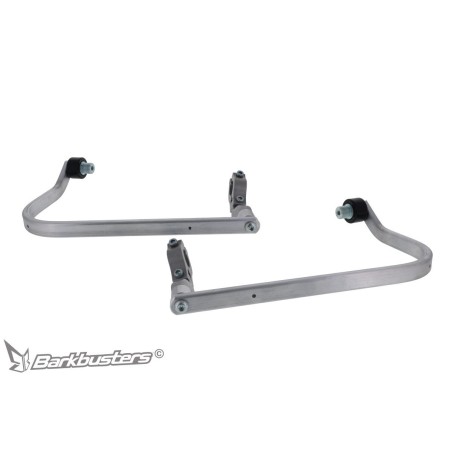 HANDGUARD MOTO GUZZI STELVIO '