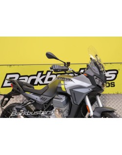 HANDGUARD MOTO GUZZI STELVIO '