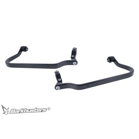HANDGUARD MT09 / SP '21-23