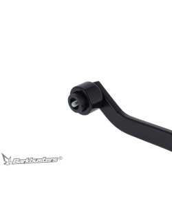 HANDGUARD MT09 / SP '21-23