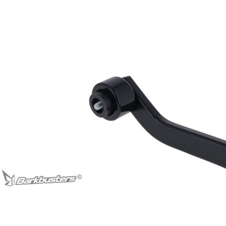 HANDGUARD MT09 / SP '21-23