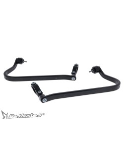 HANDGUARD MT07 '25-