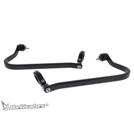 HANDGUARD MT07 '25-