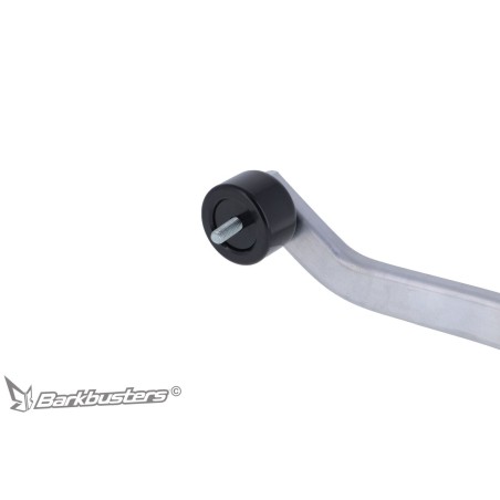 HANDGUARD ROYAL ENFIELD BEAR 6