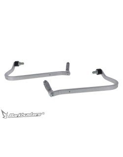HANDGUARD XTZ 700 TENERE '25-