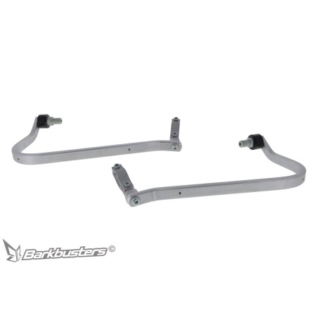 HANDGUARD XTZ 700 TENERE '25-