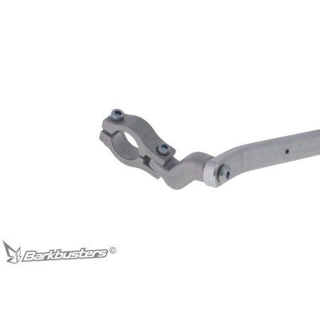 HANDGUARD XTZ 700 TENERE '25-