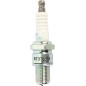 SPARK PLUG NGK R7376-10