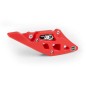 Guide-chaîne S3 Hard Enduro Sandwich System®