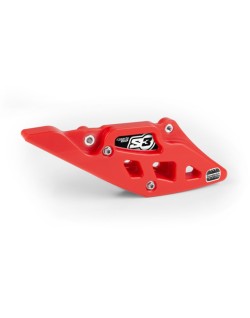 Guide-chaîne S3 Hard Enduro Sandwich System®