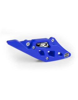 Guide-chaîne S3 Hard Enduro Sandwich System®
