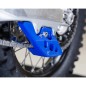 Guide-chaîne S3 Hard Enduro Sandwich System® Guide-chaîne S3 Hard Enduro Sandwich System®