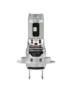 OSRAM Night Braker H7-LED Speed