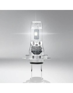 OSRAM Night Braker H7-LED Speed