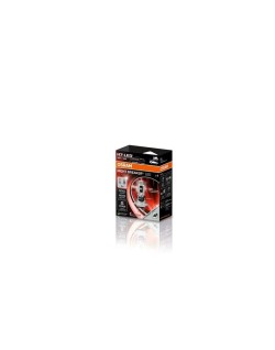 OSRAM Night Braker H7-LED Speed