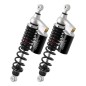 Amortisseur arrière YSS MG456 Topline Amortisseur arrière YSS MG456 Topline