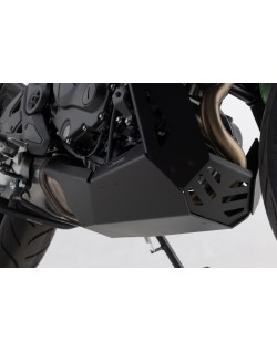 ENGINE GUARD VERSYS