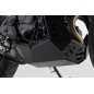 ENGINE GUARD VERSYS