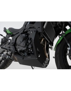 ENGINE GUARD VERSYS