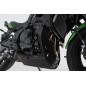ENGINE GUARD VERSYS