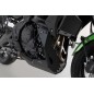 ENGINE GUARD VERSYS
