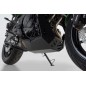 ENGINE GUARD VERSYS