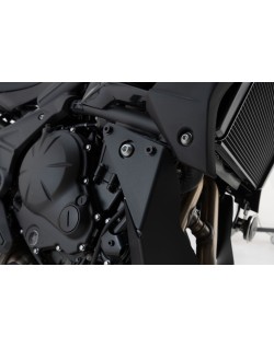 ENGINE GUARD VERSYS
