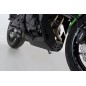 ENGINE GUARD VERSYS