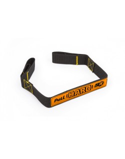 Sangle avant S3 Hard Enduro