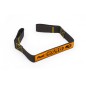 Sangle avant S3 Hard Enduro Sangle avant S3 Hard Enduro