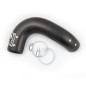 Protection de silencieux S3 carbone