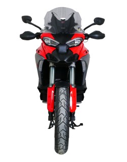 Bulle MRA Racing Touring TM