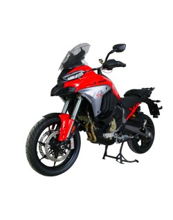 Bulle MRA Racing Touring TM