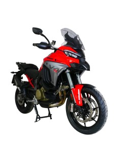 Bulle MRA Racing Touring TM