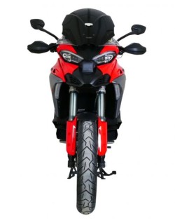 Bulle MRA Racing Touring TM