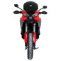 Bulle MRA Racing Touring TM