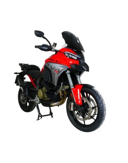 Bulle MRA Racing Touring TM