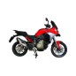 Bulle MRA Racing Touring TM