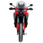 Bulle MRA Racing Touring TM