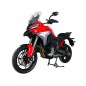 Bulle MRA Racing Touring TM