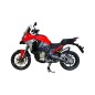 Bulle MRA Racing Touring TM