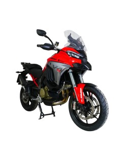 Bulle MRA Racing Touring TM