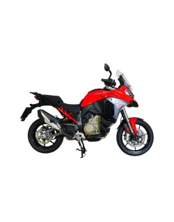 Bulle MRA Racing Touring TM