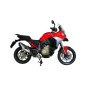 Bulle MRA Racing Touring TM