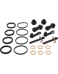 Kit de réparation d'étrier de frein ALL BALLS