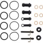 Kit de réparation d'étrier de frein ALL BALLS