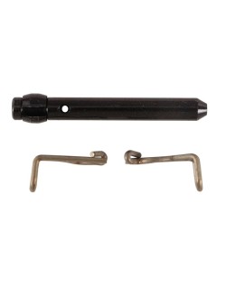 Kit axes d'étrier ALL BALLS